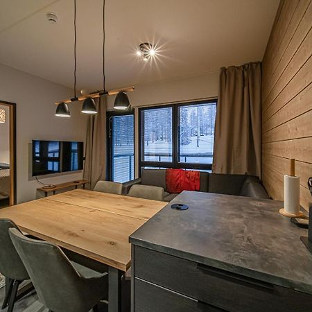 Levillas Cranberry C14 Kültér fotó
