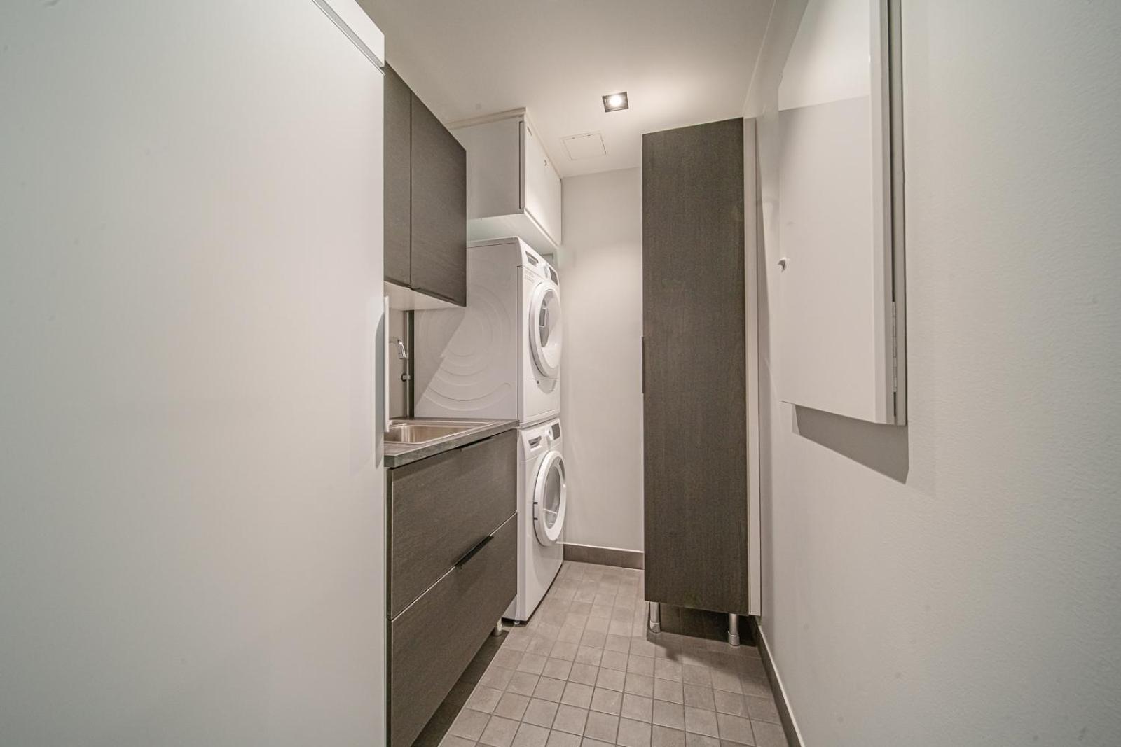 Levillas Cranberry C14 Kültér fotó