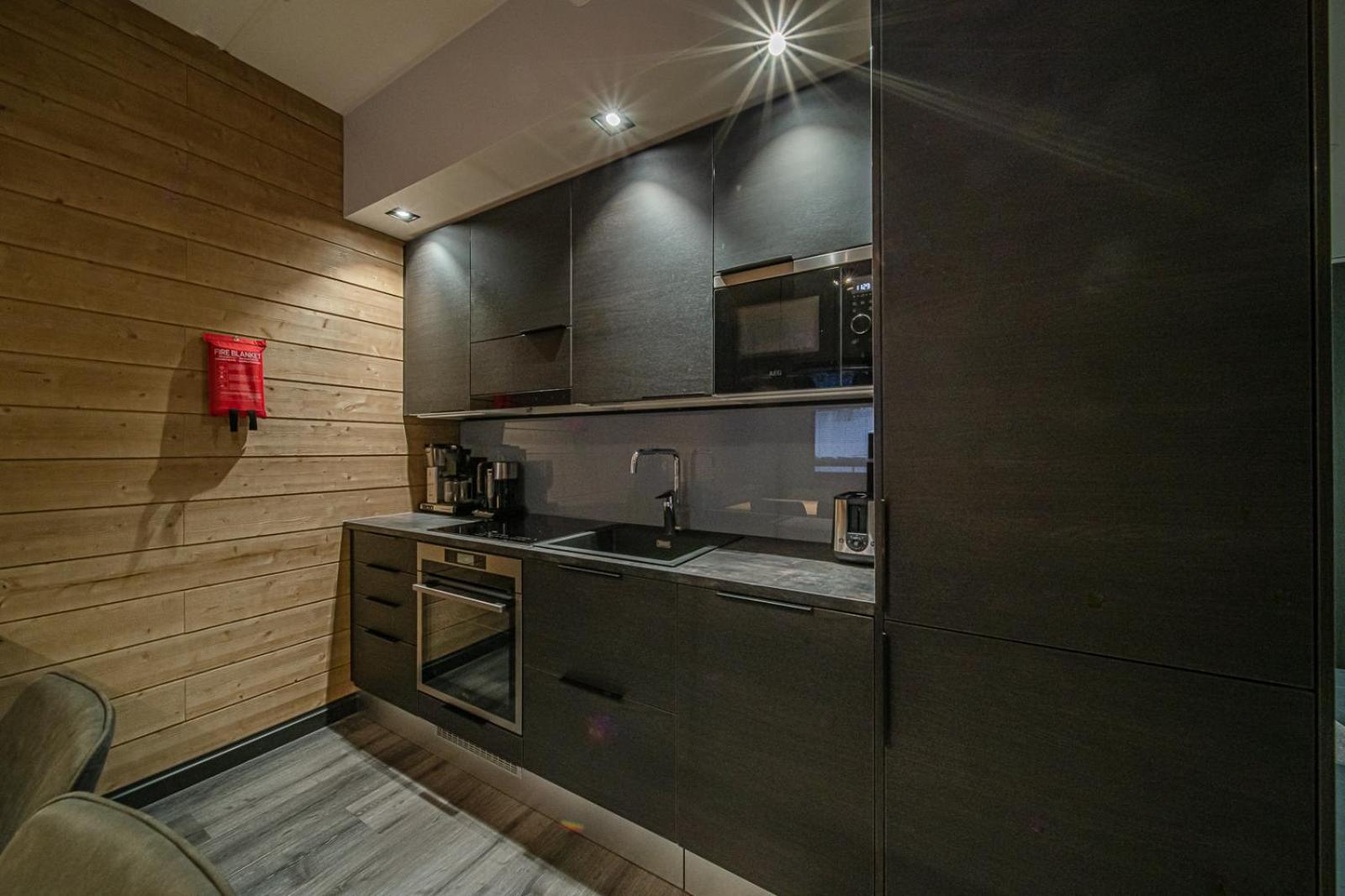 Levillas Cranberry C14 Kültér fotó