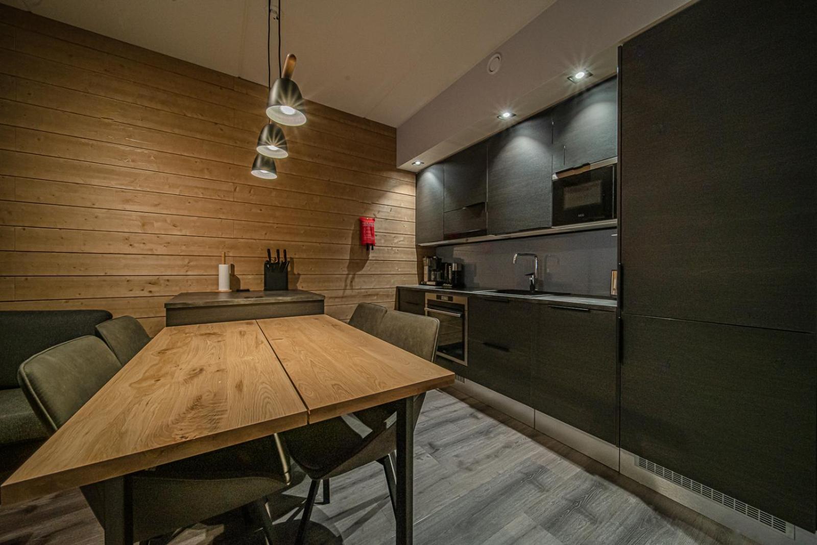 Levillas Cranberry C14 Kültér fotó