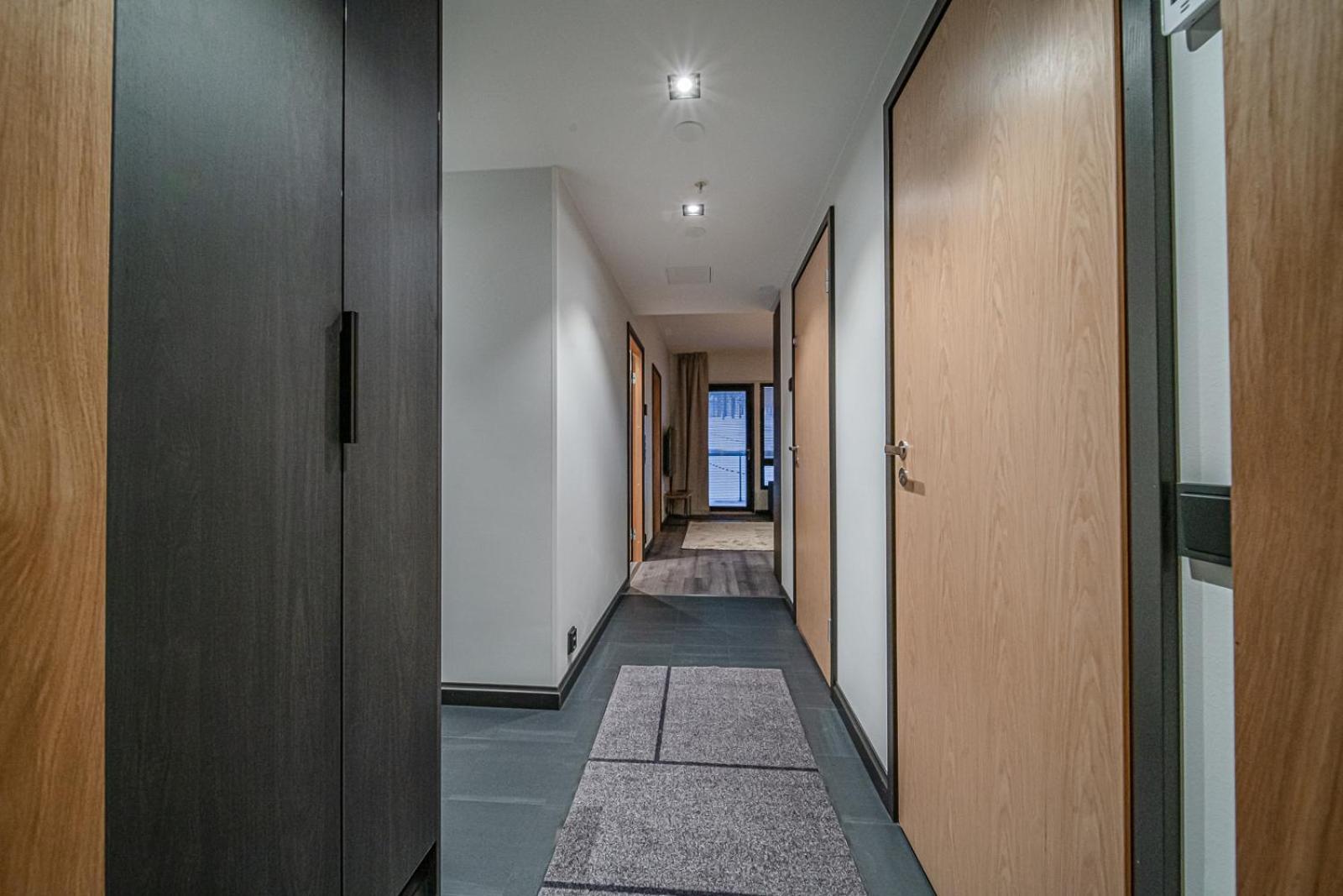 Levillas Cranberry C14 Kültér fotó