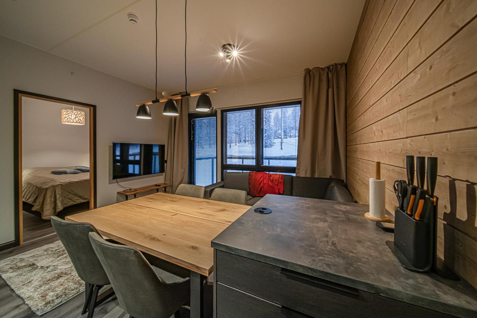 Levillas Cranberry C14 Kültér fotó