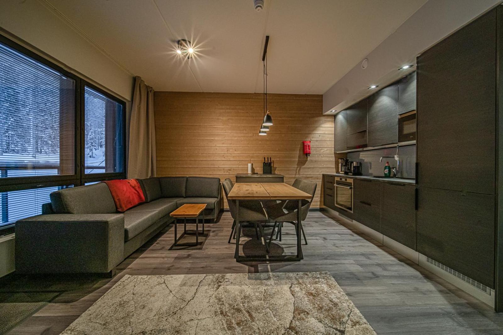 Levillas Cranberry C14 Kültér fotó